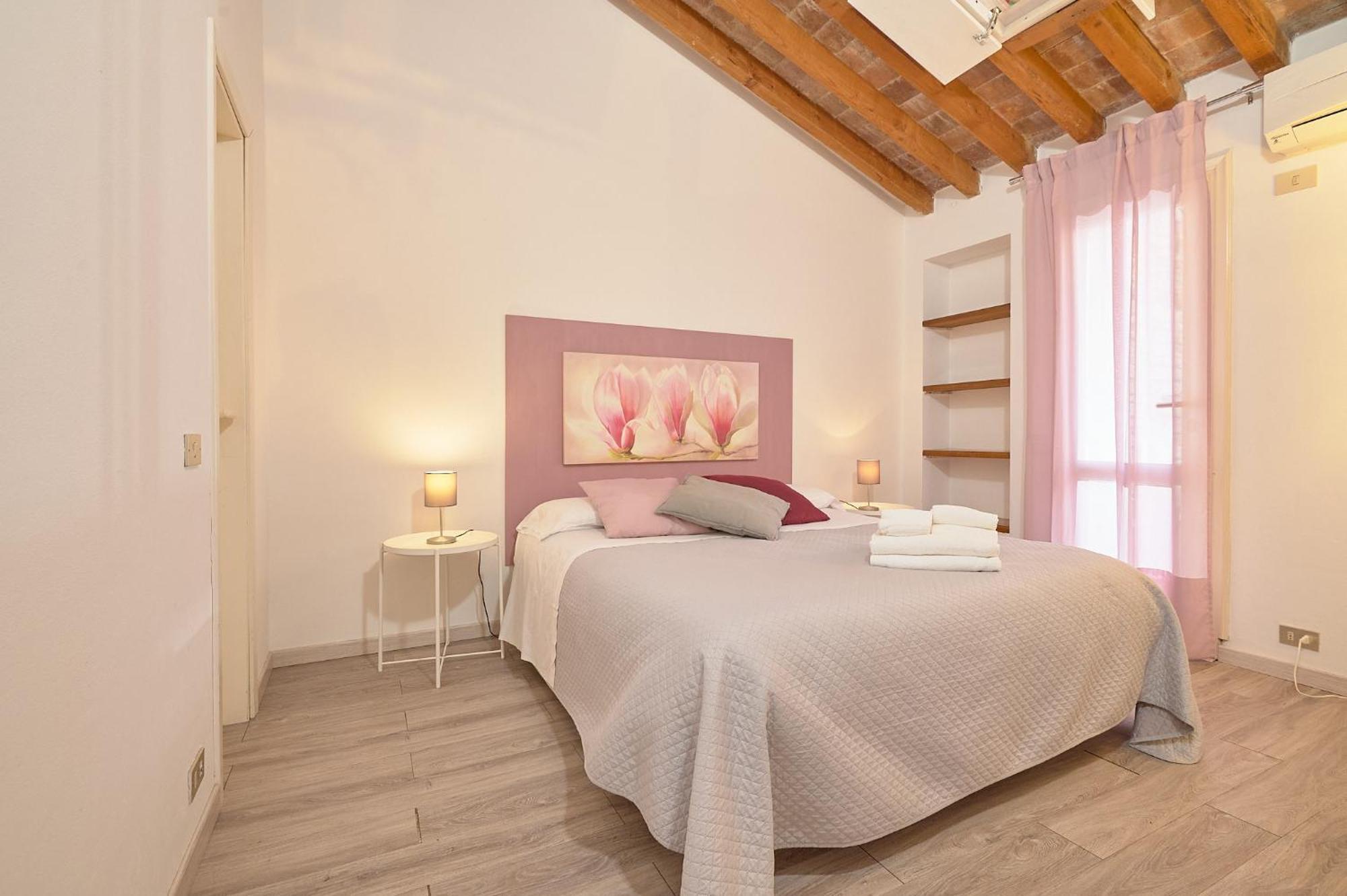 Il Chiostro Appartamenti & Suites 수베레토 외부 사진