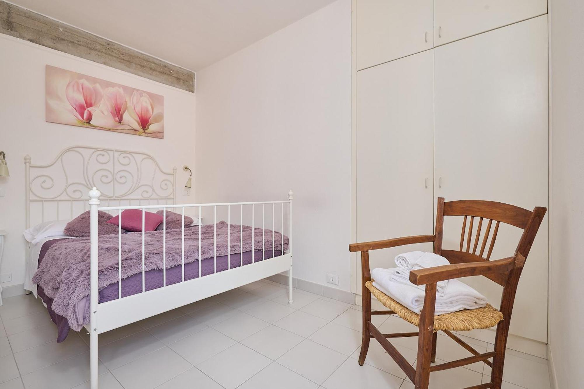 Il Chiostro Appartamenti & Suites 수베레토 외부 사진